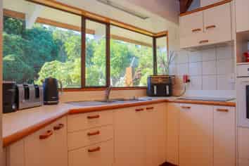 22 Stanton Crescent, Greymouth