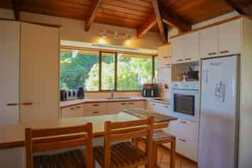 22 Stanton Crescent, Greymouth