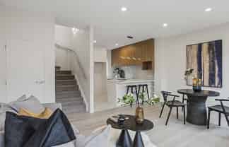 5/191 Rathgar Road, Henderson