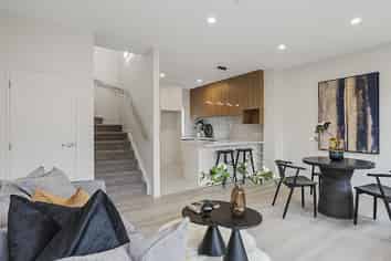 5/191 Rathgar Road, Henderson