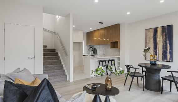 5/191 Rathgar Road, Henderson