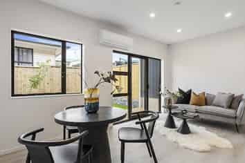 5/191 Rathgar Road, Henderson