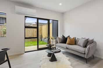 5/191 Rathgar Road, Henderson