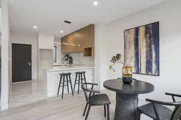 5/191 Rathgar Road, Henderson