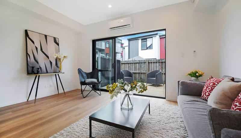 63E Arimu Road, Papakura