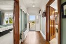 25 Abbotsford Road, Green Island, Dunedin City, Otago