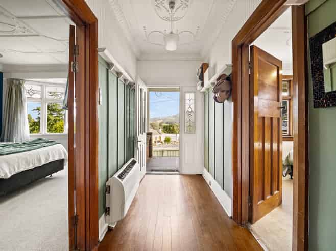 25 Abbotsford Road, Abbotsford