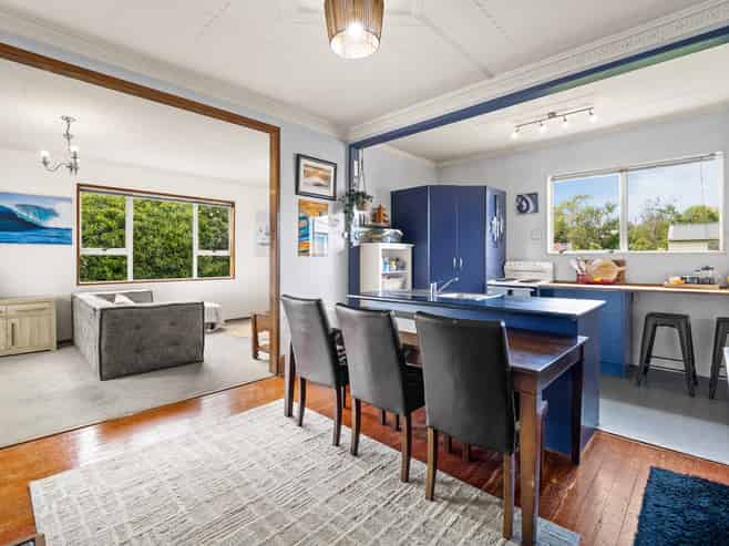 25 Abbotsford Road, Abbotsford