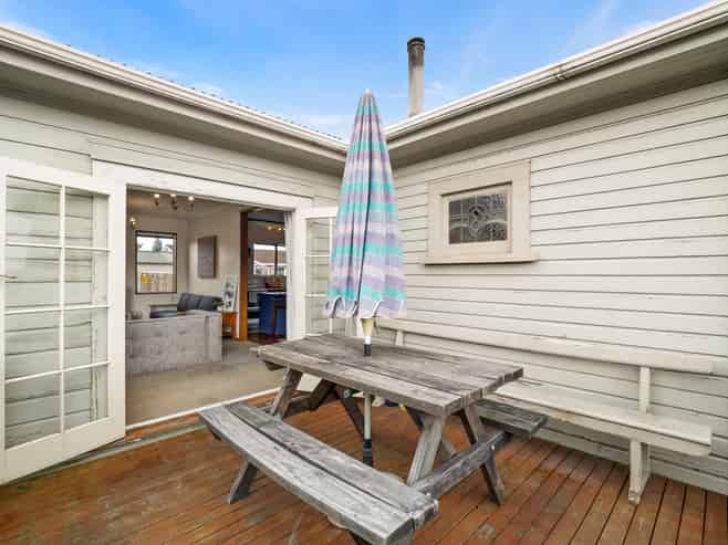 25 Abbotsford Road, Abbotsford