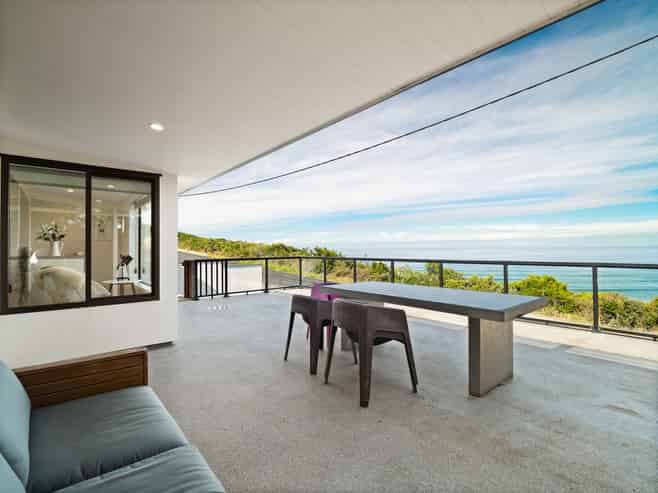 375 Tomahawk Road, Ocean Grove