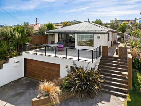 375 Tomahawk Road, Ocean Grove