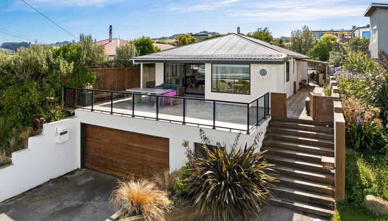 375 Tomahawk Road, Ocean Grove