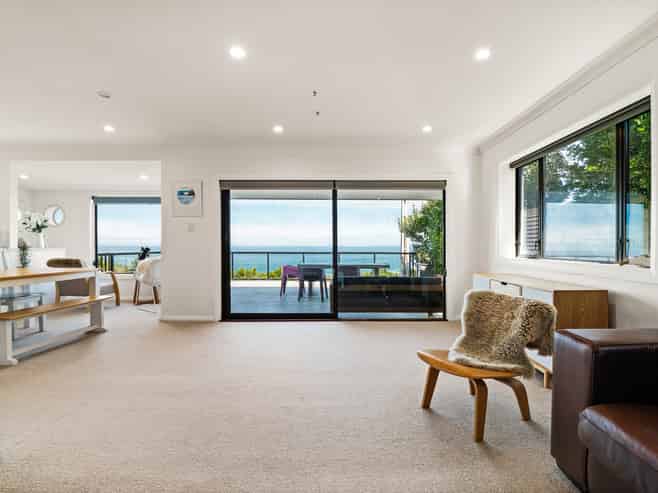 375 Tomahawk Road, Ocean Grove