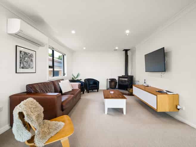 375 Tomahawk Road, Ocean Grove