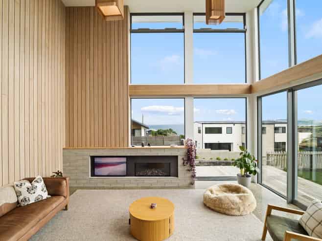 4 Sunset Terrace, Ocean Grove