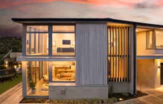 4 Sunset Terrace, Ocean Grove
