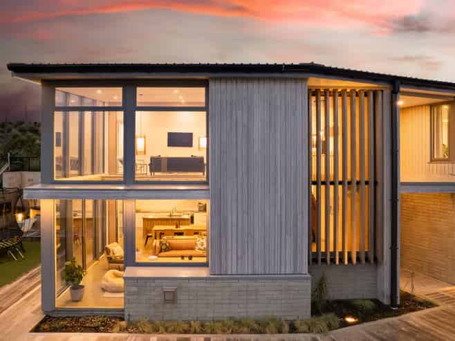 4 Sunset Terrace, Ocean Grove