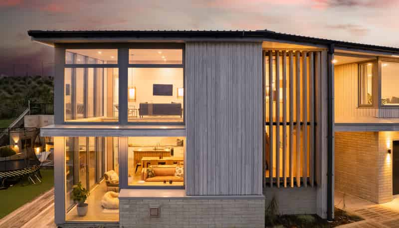 4 Sunset Terrace, Ocean Grove