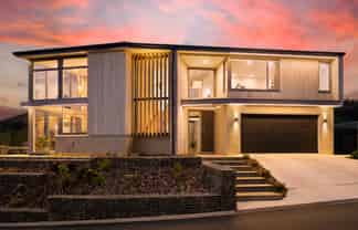4 Sunset Terrace, Ocean Grove