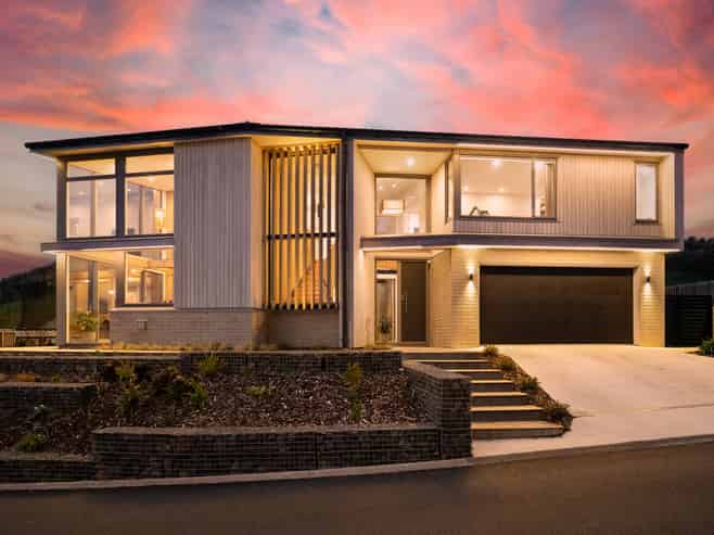 4 Sunset Terrace, Ocean Grove