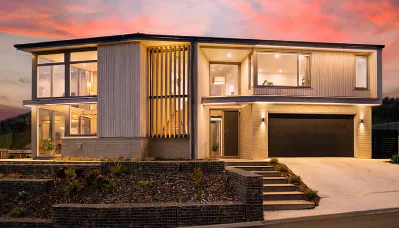 4 Sunset Terrace, Ocean Grove