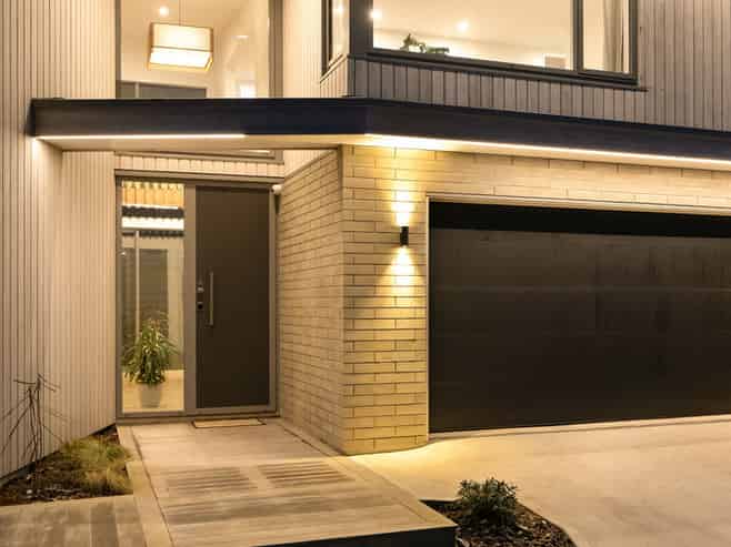 4 Sunset Terrace, Ocean Grove