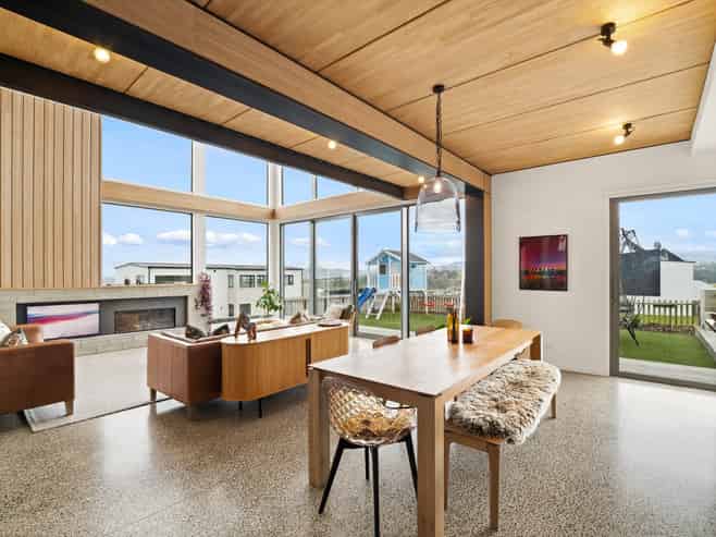 4 Sunset Terrace, Ocean Grove