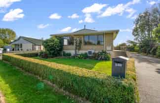 248 Main Street, Gore