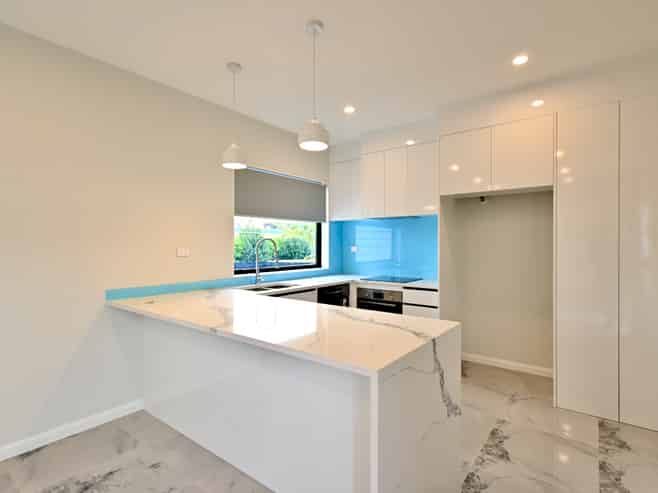 11A Station Road, Papatoetoe