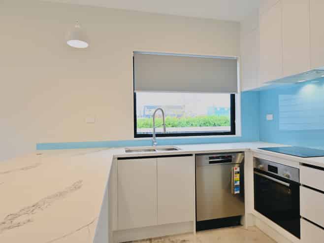 11A Station Road, Papatoetoe