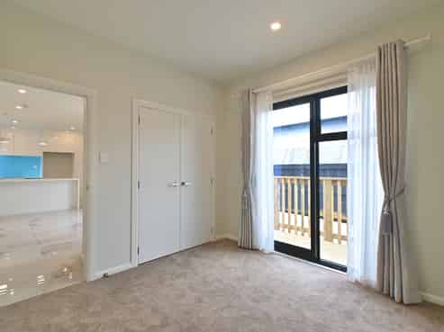 11A Station Road, Papatoetoe