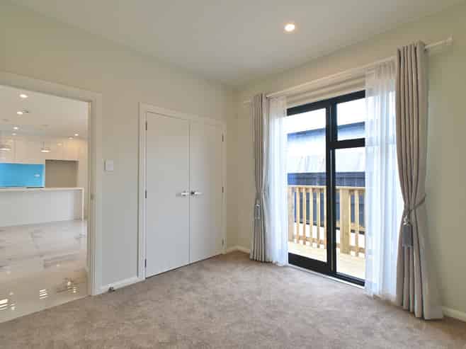 11A Station Road, Papatoetoe