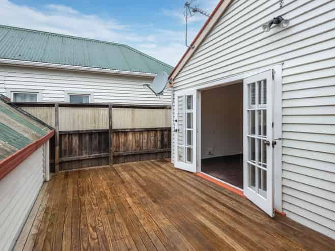 238 Bealey Avenue, Christchurch Central