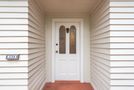 238 Bealey Avenue, Christchurch Central, Christchurch City, Canterbury