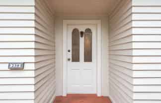 238 Bealey Avenue, Christchurch Central