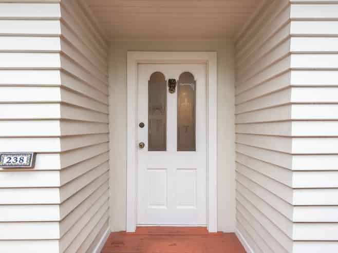 238 Bealey Avenue, Christchurch Central