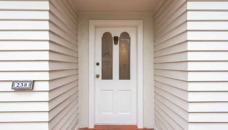 238 Bealey Avenue, Christchurch Central