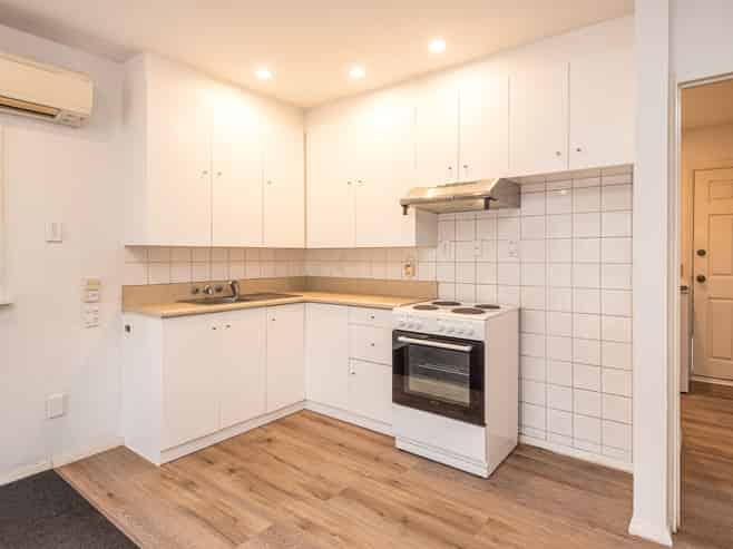 238 Bealey Avenue, Christchurch Central