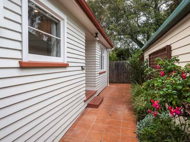 238 Bealey Avenue, Christchurch Central