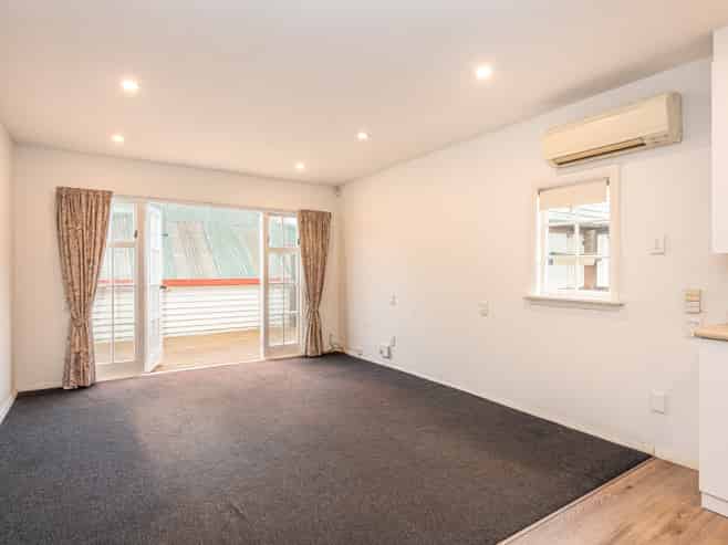 238 Bealey Avenue, Christchurch Central