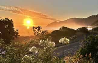 438 The Esplanade, Island Bay