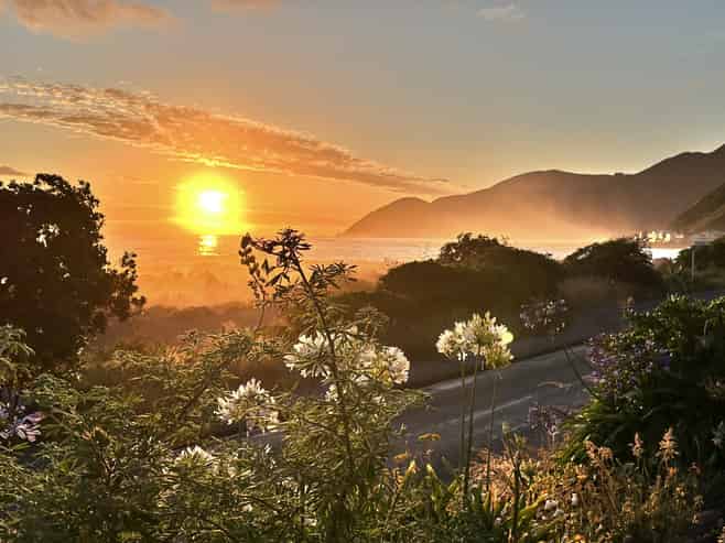 438 The Esplanade, Island Bay