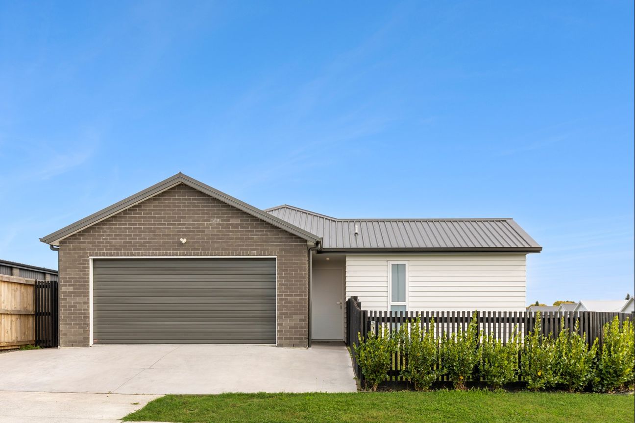 Modern comfort, prime location - Widok 3