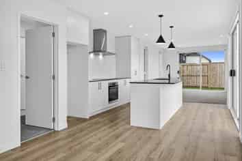 26 Tokotoko Parade, Matamata