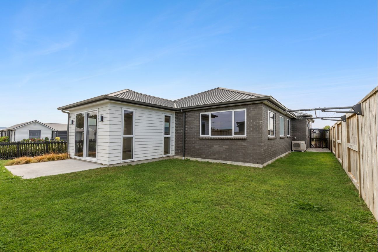 Modern comfort, prime location - Widok 2