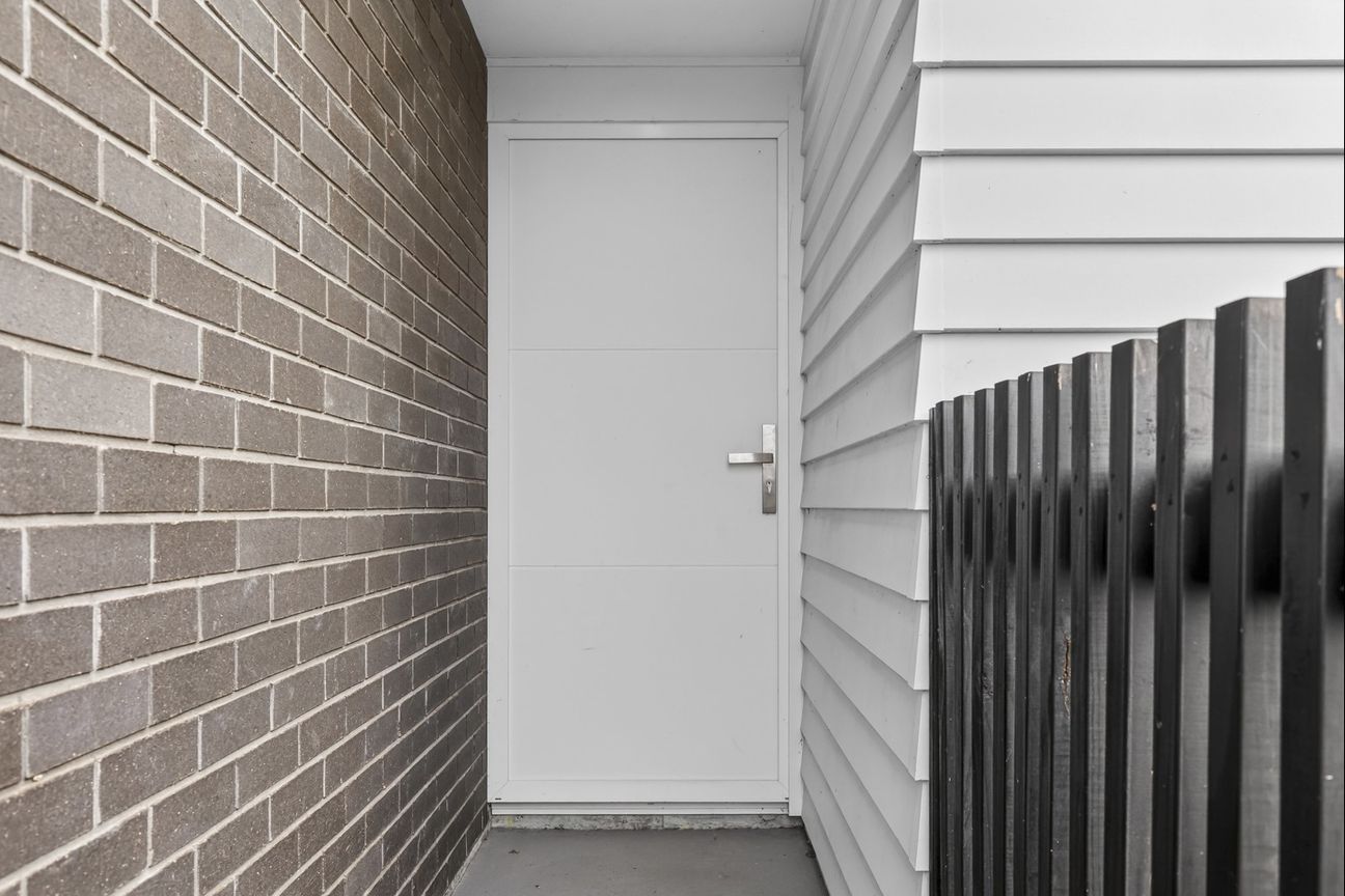 Modern comfort, prime location - Widok 4