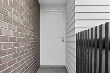 26 Tokotoko Parade, Matamata