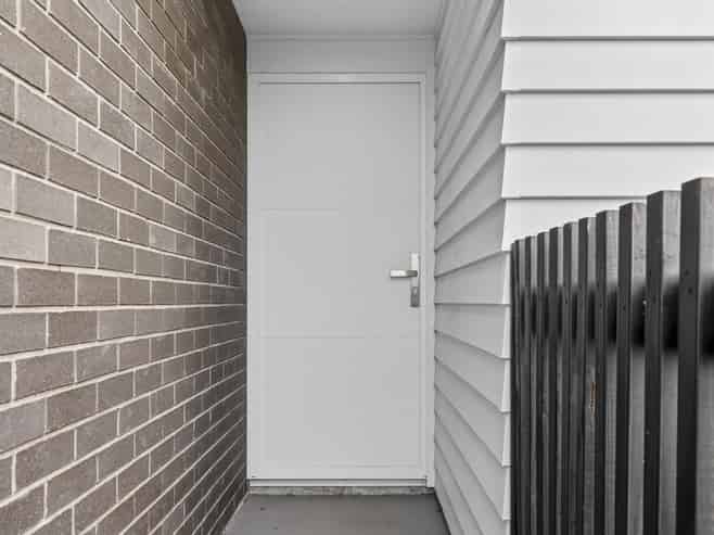 26 Tokotoko Parade, Matamata