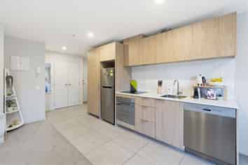 103E/160 Victoria Street, Te Aro