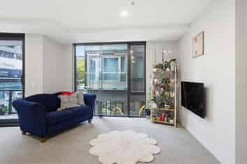 103E/160 Victoria Street, Te Aro